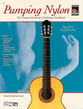 Pumping Nylon Guitar and Fretted sheet music cover